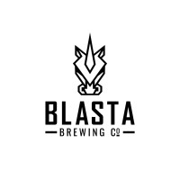 Blasta Brewing Company logo, Blasta Brewing Company contact details