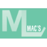 Macs Lift Gate Inc logo, Macs Lift Gate Inc contact details