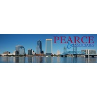 Pearce & Assoc logo, Pearce & Assoc contact details