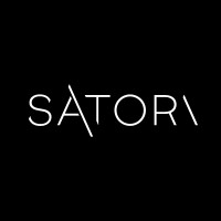 Satori Communications Group, Inc. logo, Satori Communications Group, Inc. contact details