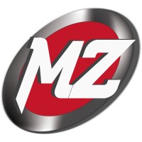 Motozuni S.A logo, Motozuni S.A contact details