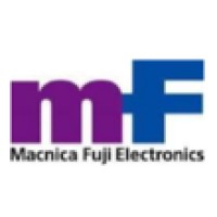 Macnica Fuji Electronics Holdings Inc logo, Macnica Fuji Electronics Holdings Inc contact details