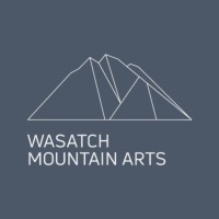 Wasatch Mountain Arts logo, Wasatch Mountain Arts contact details