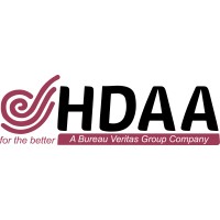 HDAA Australia Pty Ltd logo, HDAA Australia Pty Ltd contact details