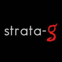 Strata-g Labour Solutions logo, Strata-g Labour Solutions contact details