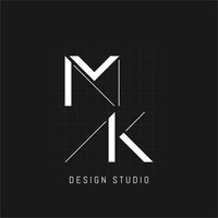 AMAK Design Studio logo, AMAK Design Studio contact details