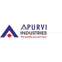 Apurvi Industries logo, Apurvi Industries contact details