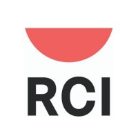 RCI | Vacation Exchange logo, RCI | Vacation Exchange contact details