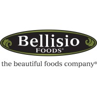 Bellisio Foods, Inc. logo, Bellisio Foods, Inc. contact details