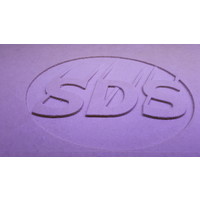 SD Services logo, SD Services contact details