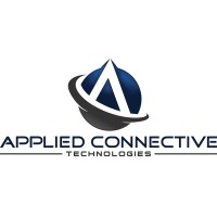 Applied Connective Technologies logo, Applied Connective Technologies contact details