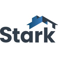 Stark Company RealtorsÂ® logo, Stark Company RealtorsÂ® contact details