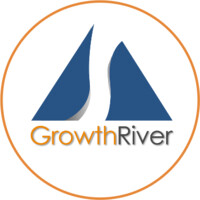 Growth River logo, Growth River contact details