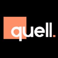 Quell Now Inc. logo, Quell Now Inc. contact details