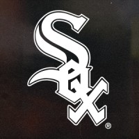 Chicago White Sox logo, Chicago White Sox contact details