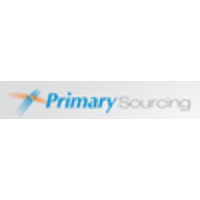 Primary Sourcing Corp logo, Primary Sourcing Corp contact details