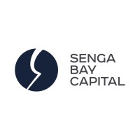 Senga Bay Capital logo, Senga Bay Capital contact details