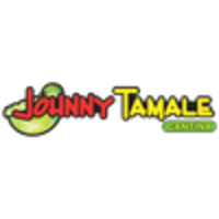 Johnny Tamale logo, Johnny Tamale contact details