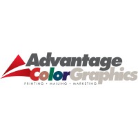 Advantage Mailing Inc. logo, Advantage Mailing Inc. contact details