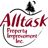 Alltask Property Improvement Inc logo, Alltask Property Improvement Inc contact details