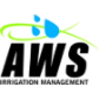 AWS Irrigation Management Inc logo, AWS Irrigation Management Inc contact details