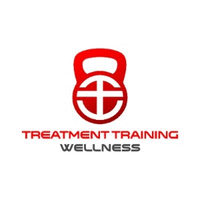 Treatment Training Wellness LLC logo, Treatment Training Wellness LLC contact details