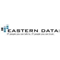 Eastfern Data Inc logo, Eastfern Data Inc contact details