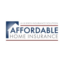 Affordable Home Insurance Inc. logo, Affordable Home Insurance Inc. contact details