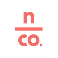 Nicer Co. logo, Nicer Co. contact details