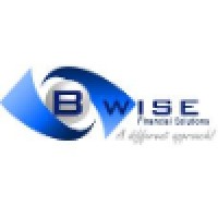 Bwise Financial Solutions (Pty) Limited logo, Bwise Financial Solutions (Pty) Limited contact details