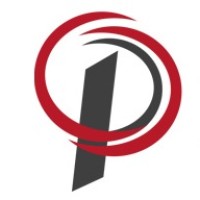 PayOpt logo, PayOpt contact details