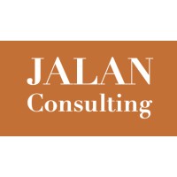 Jalan Consulting logo, Jalan Consulting contact details