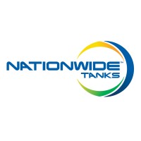 Nationwide Tank and Pipe logo, Nationwide Tank and Pipe contact details