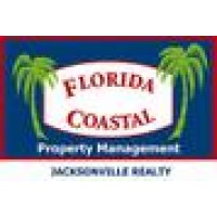 Florida Coastal Realty logo, Florida Coastal Realty contact details