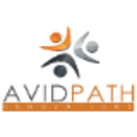 Avidpath logo, Avidpath contact details