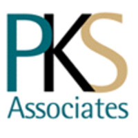 PKS Associates, Inc. logo, PKS Associates, Inc. contact details