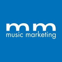 Music Marketing logo, Music Marketing contact details