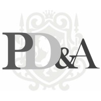 Peter DiNatale & Associates, Inc. logo, Peter DiNatale & Associates, Inc. contact details