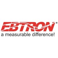 Ebtron Inc logo, Ebtron Inc contact details