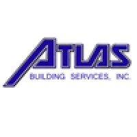 Atlas Building Services, Inc. logo, Atlas Building Services, Inc. contact details