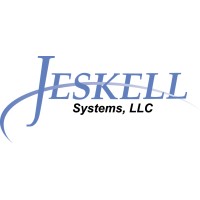 Jeskell Systems logo, Jeskell Systems contact details