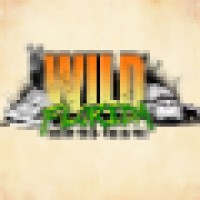 Wild Florida logo, Wild Florida contact details