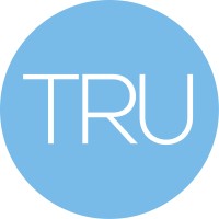 Tru-Colour Bandages logo, Tru-Colour Bandages contact details