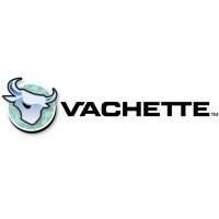 Vachette Pathology logo, Vachette Pathology contact details