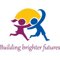 Developmental Preschool and Day Care Center logo, Developmental Preschool and Day Care Center contact details