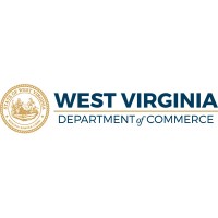 West Virginia Department of Commerce logo, West Virginia Department of Commerce contact details