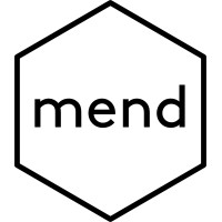 mendâ¢ logo, mendâ¢ contact details