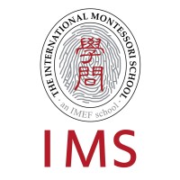 The International Montessori School of Hong Kong logo, The International Montessori School of Hong Kong contact details