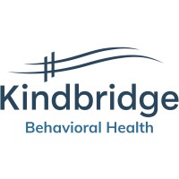 Kindbridge logo, Kindbridge contact details