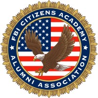 FBI San Francisco Citizens Academy Alumni Association logo, FBI San Francisco Citizens Academy Alumni Association contact details